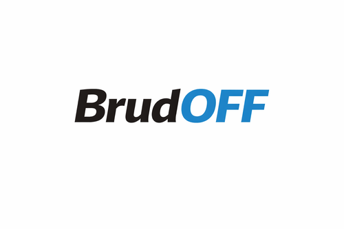 BrudOff